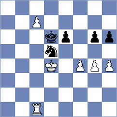 Frank - Moench (Baunatal, 1997)
