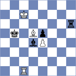 Rustamov - Petukhov (chess.com INT, 2025)