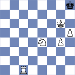 Visakh - Dardha (chess.com INT, 2022)