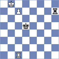 Kobialko - Woerdemann (Playchess.com INT, 2004)