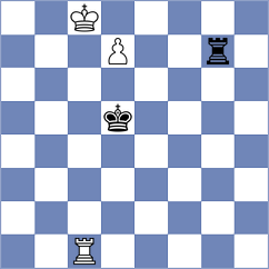 Horacek - Kukacka (Plzen, 2001)