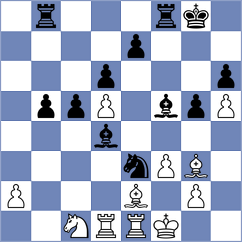 Shton - Nepomniachtchi (chess.com INT, 2025)
