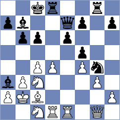 Campos Cayuelas - Perez Berenguer (Sabadell, 2016)