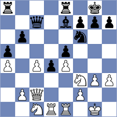 Pitt - Langer (Templin, 2007)