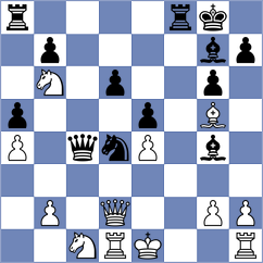 Martin - Roca (Buenos Aires, 1990)