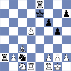 Meixner - Prskawetz (Karlsruhe, 2003)