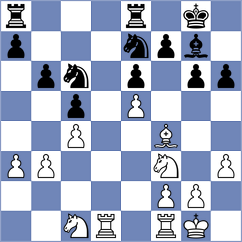 Harnden - Lops (Guernsey, 2002)