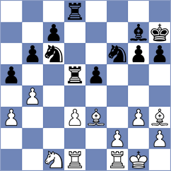 Queimadelos Garcia - Espineira Gonzalez (Pedrido, 2004)