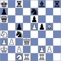 Alfred - Long (England, 1998)