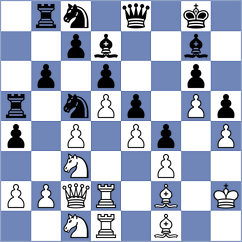 James - Brionne (Groningen, 1981)