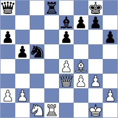 Staboulis - Kiratzopoulos (Ermioni Argolidas, 2006)