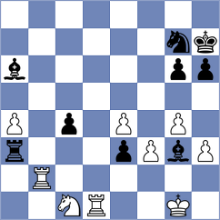Riedner - Pesek (Austria, 1994)