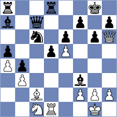 Hartmann - Bischof (Greifswald, 2002)