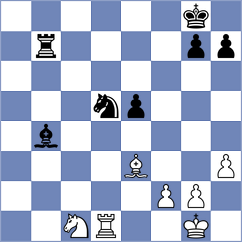 Rud - Hintz (Gausdal, 2000)
