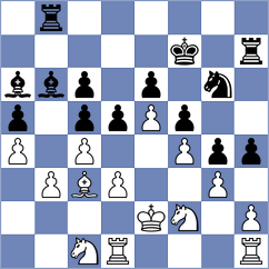 Balogh - Horvath (Eger, 2003)