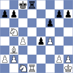 Dunglova - Dolezalova (Frymburk, 2002)