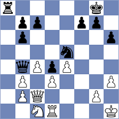 Broutin - Clofullia (Montlucon, 1997)