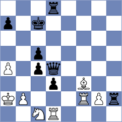 Pranav - Cukrowski (Ljubljana SLO, 2025)
