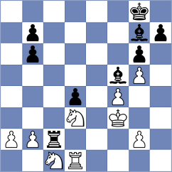 Polgar - Hansen (Aabenraa, 1989)