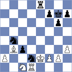 Baumann - Thielemann (Triesen, 2004)