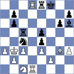 Tran - Chapman (Perth, 2002)
