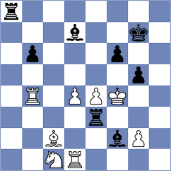 Fuggetta - Lampic (Asti, 1995)