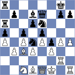 Biocanin - Svicevic (Belgrade SRB, 2024)