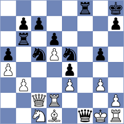 Yusupov - Imashev (Sterlitamak, 2012)