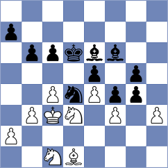 Schatz - Walter (Germany, 2005)