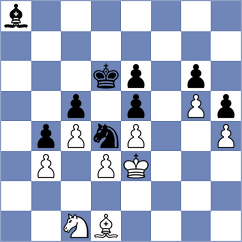 Lutton - Waller (Witley, 2000)