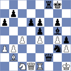 Montoliu Daroca - Anton Escudero (Femeni, 1996)