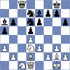 Klambauer - Eberhard (Leonding, 2006)