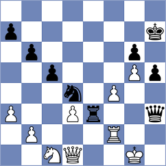 Schimmer - Stoeckmann (Senden, 1998)