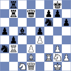 Woronowicz - Olszewski (Rowy, 2012)
