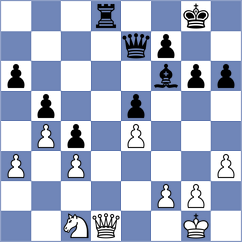 Forster - Tschirky (Bad Woerishofen, 2001)
