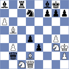 Bina - Dobrovolsky (Czech Republic, 2009)