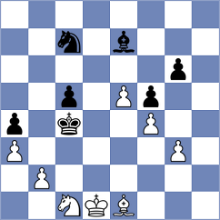 StoofvleesII d2 - Stockfishdev-20240413-c55ae376 (tcec-chess.com INT, 2024)