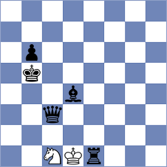 Alekseenko - Astaneh Lopez (Chess.com INT, 2017)