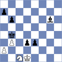 Kroneberger - Landsrath (Koblenz, 2001)