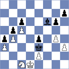 Middelhoff - Fischer (Bayern, 1998)