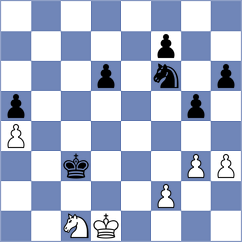 De Andrade - Da Silva (Macaiba, 2007)