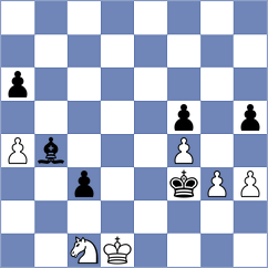 Coderch Narro - Butron Cayuelas (Alicante, 2003)