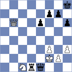 Plener - Simek (Volyne, 2003)