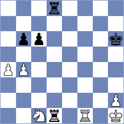 Lowson - Armour (St Helier, 1997)