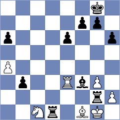 Nguyen - Pham (Dong Thap, 2000)