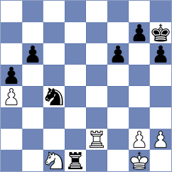 Nguyen - Kripfganz (Leipzig, 2003)