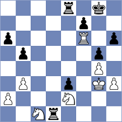 Schmid - Tlaskal (Brno, 2004)