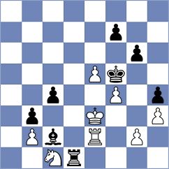 Mayr - Lachmaier (Leonding, 2006)