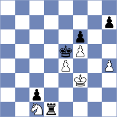 Betke - Klingenberg (Mecklenburg VP, 2007)