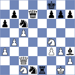 Heidfeld - Noack (Bad Sooden-Allendorf, 2005)